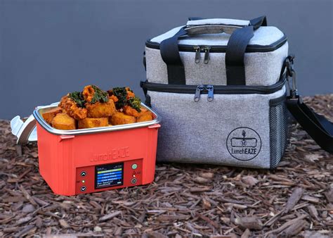 electric heating lunch box singapore|luncheaze electric lunch box.